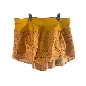 CALIA Women’s Kick It Up Performance Shorts / Size: Small